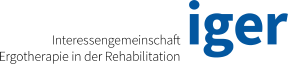 iger Logo neu