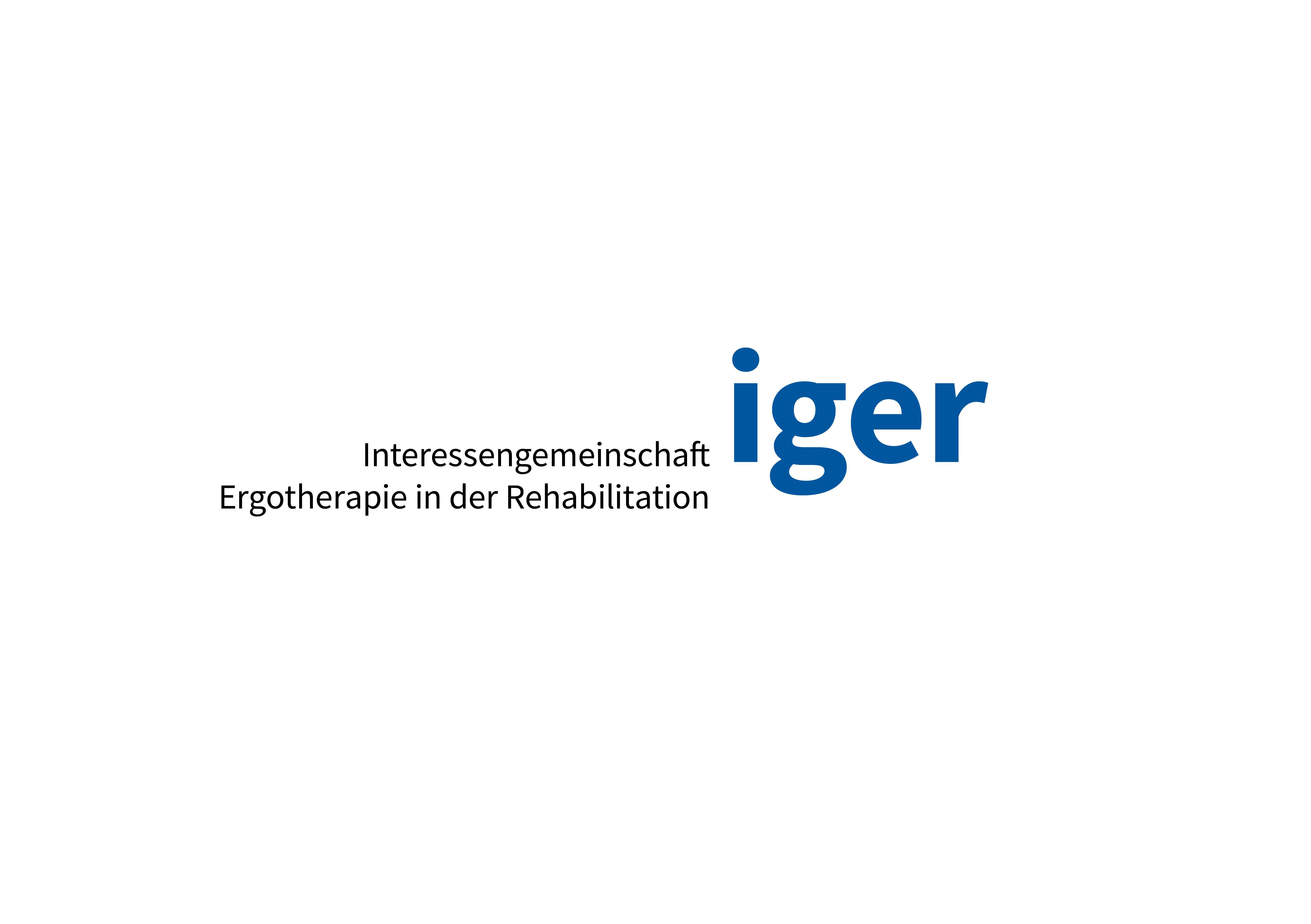 iger Logo neu