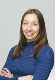 Janine Meile